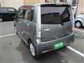 2013 Daihatsu Move