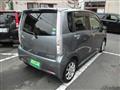 2013 Daihatsu Move