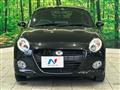 2018 Daihatsu Copen