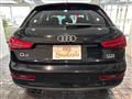 2019 Audi Q3