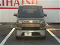 2014 Daihatsu WAKE