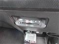 2011 Honda Freed Spike