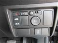 2011 Honda Freed Spike