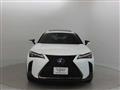 2021 Lexus Other