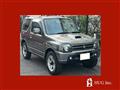 2008 Suzuki Jimny