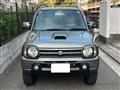 2008 Suzuki Jimny