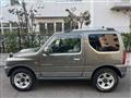 2008 Suzuki Jimny