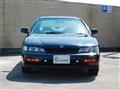 1994 Honda Accord Coupe