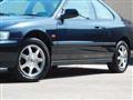 1994 Honda Accord Coupe