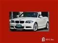 2010 BMW 1 Series