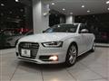 2014 Audi S4