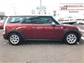 2008 BMW MINI Clubman