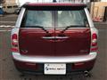 2008 BMW MINI Clubman