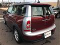 2008 BMW MINI Clubman