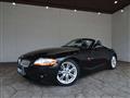 2004 BMW Z4