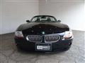 2004 BMW Z4