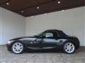 2004 BMW Z4