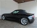 2004 BMW Z4