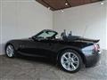 2004 BMW Z4