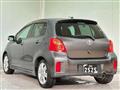 2010 Toyota Vitz