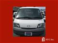 2007 Mazda Bongo Van