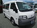 2007 Mazda Bongo Van