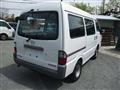 2007 Mazda Bongo Van