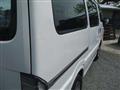 2007 Mazda Bongo Van