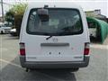 2007 Mazda Bongo Van