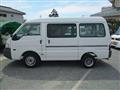 2007 Mazda Bongo Van