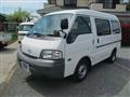 2007 Mazda Bongo Van