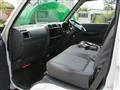 2007 Mazda Bongo Van