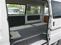 2007 Mazda Bongo Van