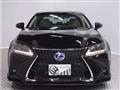 2013 Lexus GS Hybrid