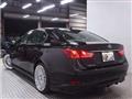 2013 Lexus GS Hybrid