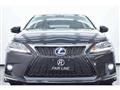 2016 Lexus CT