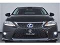 2016 Lexus CT