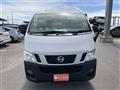 2017 Nissan NV350 Caravan