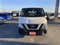 2018 Nissan NV350 Caravan