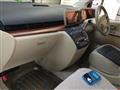 2005 Nissan Elgrand