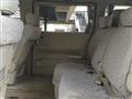 2005 Nissan Elgrand