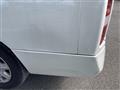 2005 Nissan Elgrand