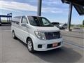 2005 Nissan Elgrand