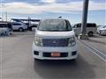 2005 Nissan Elgrand