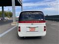 2005 Nissan Elgrand