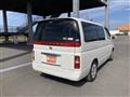 2005 Nissan Elgrand