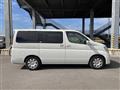 2005 Nissan Elgrand