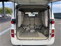 2005 Nissan Elgrand