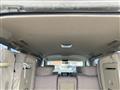 2005 Nissan Elgrand