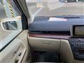 2005 Nissan Elgrand